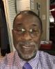 Joe is single in Pascagoula, MS USA