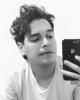 Noah is single in Addyston, OH USA