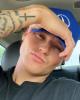 David is single in Dallas, TX USA