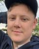 Joseph is single in Edmonton, AB CAN