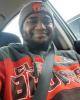 Steffon is single in Massillon, OH USA