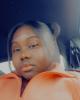Janei is single in Mequon, WI USA
