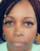 Patricia is single in Marianna, FL USA