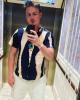 Shawn is single in Fredericksburg, VA USA