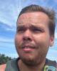 Steve is single in Andover, MA USA