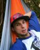 Ryan is single in Spokane, WA USA