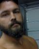Willy is single in Galesburg, IL USA