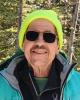 Jim is single in Madison, OH USA