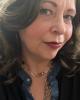 Cynthia is single in Southbridge, MA USA