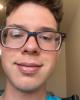 Justin Morgan is single in Fresno, CA USA