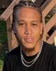Darius is single in Shively, KY USA