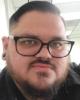 Loren is single in Hemet, CA USA
