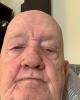 Richard is single in Randleman, NC USA