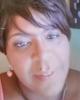 Renee is single in Greenbelt, MD USA