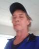 Gary is single in Muncy, PA USA