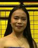 Mhalyn is single in Beverly, NJ USA