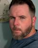 Brian is single in Phillipsburg, NJ USA
