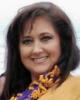 Patricia is single in Timpson, TX USA