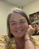Sheryl is single in North Chili, NY USA