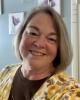 Sheryl is single in North Chili, NY USA