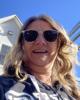 Tracey is single in Pottsville, PA USA