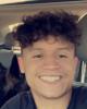Chandler is single in Honaker, VA USA