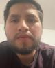 Santiago is single in Racine, WI USA