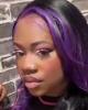 Ari is single in Berwyn, IL USA