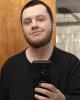 James is single in Hamburg, NY USA