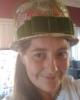 Coleser is single in Cambridge, MA USA