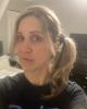 Dar is single in Marshall, IL USA