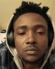 Trai is single in Oak Ridge, TN USA