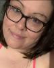 Briana is single in Daytona Beach, FL USA
