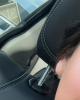 Nikki is single in Minneapolis, MN USA