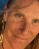 SunT is single in Bellingham, WA USA
