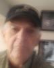 Jim is single in Vernon, BC CAN