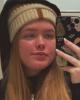 Jaclyn is single in Concord, NC USA
