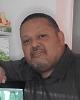 Pete is single in Lodi, NJ USA