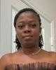 Joetta is single in Forney, TX USA