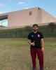 William is single in Hopatcong, NJ USA