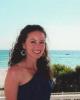 Melissa is single in Birmingham, AL USA