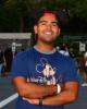 Mickey is single in Sorrento, FL USA