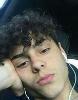 Jordan is single in Lebanon, PA USA