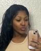 Mya is single in Las Vegas, NV USA