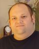 Travis is single in Waterford, WI USA