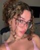 Cynthia is single in Fairview, NJ USA