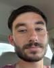 Matt is single in Jacksonville Beach, FL USA