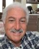 Terrance is single in Weaverville, NC USA