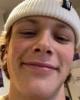 Caleb is single in Boone, NC USA
