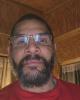 James is single in Brockway, MT USA